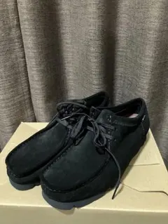 Clarks 