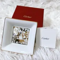 オールドグッチ 灰皿 GUCCI 箱付き 未使用品 美品 アッシュトレイ