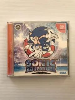 Item thumbnail for item f3e497a0-b591-430c-bb27-bc84459e6412