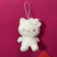 タイトー限定 キャラクターグッズ