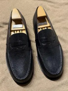 2025年最新】j m weston リザードの人気アイテム - メルカリ