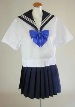 東京女学館校章【箱付き】【新品】 東京都渋谷区広尾 私立女子高 東京女学館高等学校【とうきょうじ