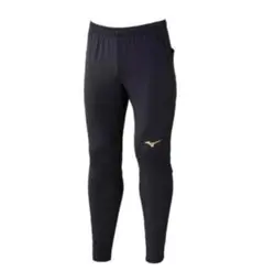 SHIN様 リクエスト 2点 その②