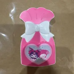 Item thumbnail for item 4ce234dc-81d0-4636-8ce5-0090472964d0