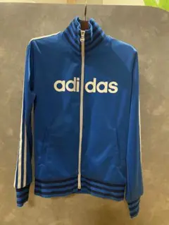 アディダス　ジャージ　レア商品
