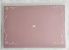渡会雲雀 カード