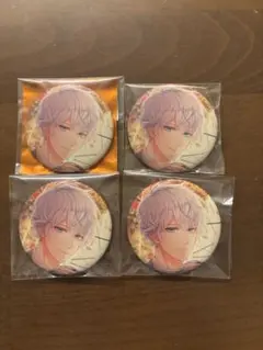 2025年最新】山崎カナメの人気アイテム - メルカリ