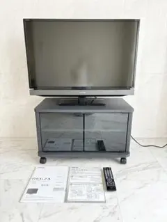 2026年最新】REGZA 32S5の人気アイテム - メルカリ