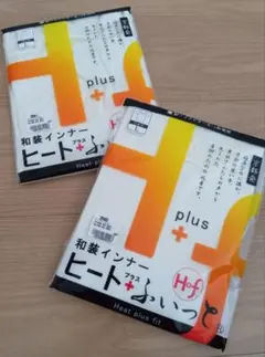 Item thumbnail for item 43def491-f6d2-40e1-90ce-6a77a4f82934