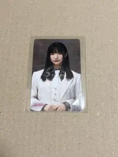 もち様 リクエスト 2点 まとめ商品