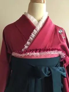 Item thumbnail for item 97bafc9b-4b1a-4a5a-83d5-5da33a220663