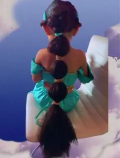 Item thumbnail for item 013fb33e-e2f4-472f-9691-5ca4e02705b4