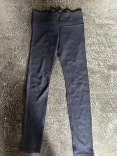 ゴートゥーハリウッド