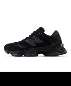 ニューバランス New Balance U9060 ZGE 新品未使用正規品