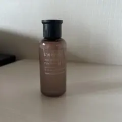 innisfree Volcanic Pore Toner 2X 50mlのサムネイル