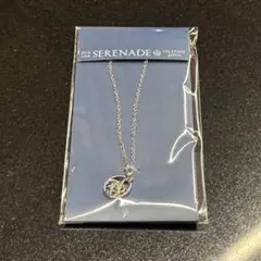 DXS Serenade ネックレス JAPAN CHIBA 日本 千葉