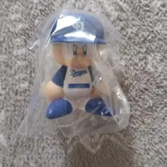 パワプロくんならぶんです　中日ドラゴンズホームver.