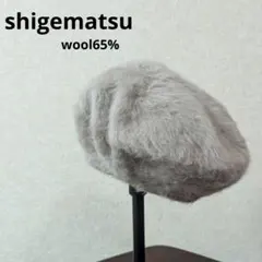 Item thumbnail for item 22cd8eee-0ed5-43ce-96ab-c044cf03ec9f