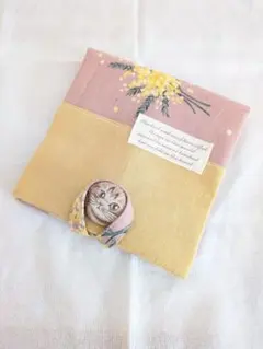 ゆう様 リクエスト 2点 まとめ商品