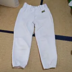 Item thumbnail for item 5801dfce-2074-4de4-99c4-99b1121e35a9