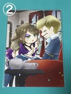 Item thumbnail for item 631b1012-138f-49f1-be44-472435d97112