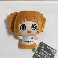 2026年最新】高槻やよい ぬいぐるみの人気アイテム - メルカリ