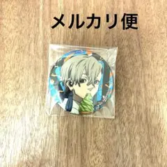 2026年最新】テガミバチ 缶バッジの人気アイテム - メルカリ