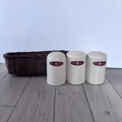 Item thumbnail for item 4d0bc59a-d98c-4b41-8f70-1d4693ec1624