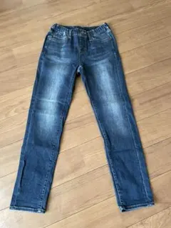 Item thumbnail for item 9e5ad6da-0713-45e9-a9b8-82646356925f