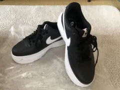 Nike Court Vision ALTA