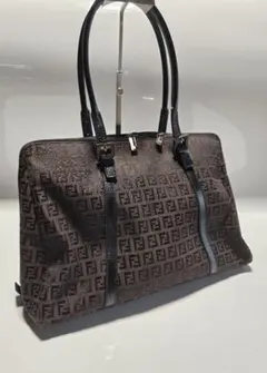 2026年最新】Fendi レディース ハンドバッグの人気アイテム - メルカリ