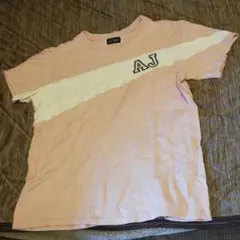ARMANI jeans/アルマーニジーンズ Tシャツのサムネイル