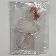 2025年最新】春音あいらの人気アイテム - メルカリ