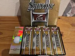未使用ゴルフボール 15個セット