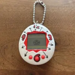 たまごっち ユニクロUT コラボ
