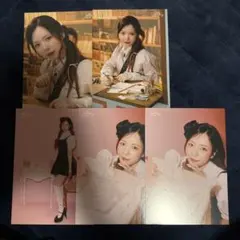 ちぇちぇマユ様 リクエスト 3点 まとめ商品