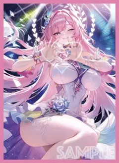 Item thumbnail for item bdeba036-0592-44dd-84c8-76d6a102b4bd