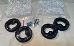 Item thumbnail for item 713d747f-6126-4fb3-bb48-3a52507a47ee