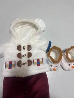 Item thumbnail for item 1e41f8fd-f938-45ee-9fdf-ca10f9489eb2