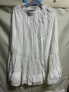 Item thumbnail for item ce872548-ed29-4dbc-a5d7-6ec8d53426fc