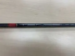 TENSEI red TM50 R シャフトPINGのスリーブ付 - メルカリ
