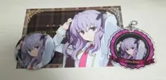 2026年最新】柊シノアの人気アイテム - メルカリ