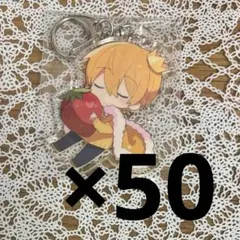 るぅとくん コレカ すとまじ 2025年最新】すとまじ るぅとの人気アイテム - メルカリ