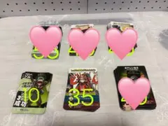 主役は我々だ ゾム インパクトユー