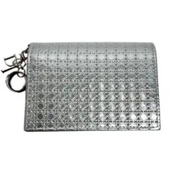 2026年最新】Christian Dior レディース 名刺入れの人気アイテム