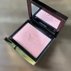 TOM FORD チークカラー　 01フランティックピンクのサムネイル