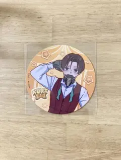 ミルキーサブウェイ　ミルサブ　22カレー　コースター　カート