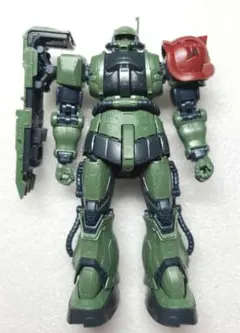 Item thumbnail for item 1386f28d-6c76-4524-aeba-b63ee0be1fa2