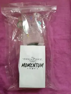 timelesz　MOMENTUM　ペンライト　美品のサムネイル