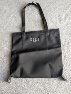 Item thumbnail for item f45049bb-6100-4774-8697-397a0ba15181